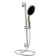 SHOWER MASSAGER 4PC BISMAN - GRAHAMS HARDWARE
