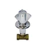 SHOWER VALVE SAYCO S105 - GRAHAMS HARDWARE