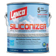 SILICONIZER ROOF COATING GREEN - GRAHAMS HARDWARE