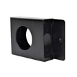 SINGLE  METAL DOOR LOCK CASE - GRAHAMS HARDWARE