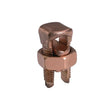 SPLIT BOLT/ BURNDY CLIP 35MM - GRAHAMS HARDWARE