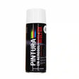 SPRAY PAINT WF0680 WHITE GLOSS - GRAHAMS HARDWARE