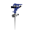 SPRINKLER W PVC HEAD TC0859 - GRAHAMS HARDWARE