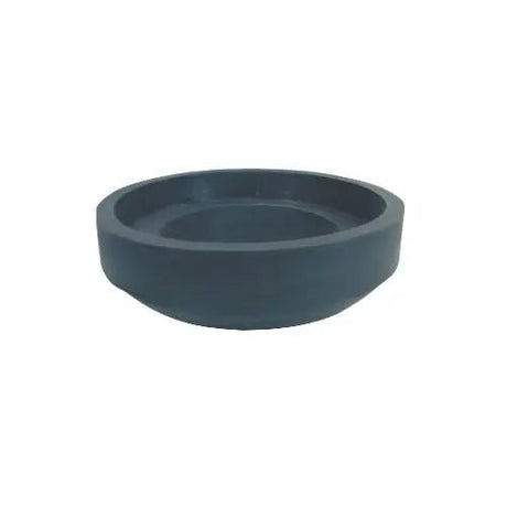 SPUD RUBBER BROWNS - GRAHAMS HARDWARE