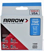 STAPLES JT21-5/16" ARROW - GRAHAMS HARDWARE