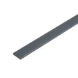 STEEL FLAT IRON 1 1/2" X 3/8" - GRAHAMS HARDWARE
