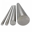 STEEL ROUND SMOOTH 5/8" - GRAHAMS HARDWARE