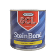 STEINBOND 1 QT - GRAHAMS HARDWARE