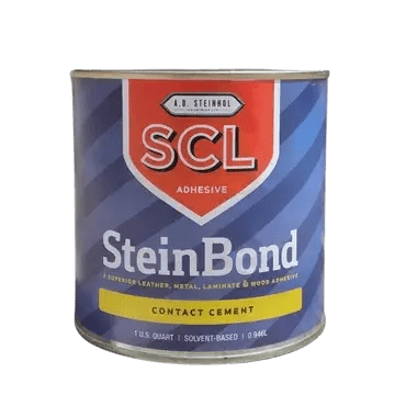 STEINBOND 1 QT - GRAHAMS HARDWARE