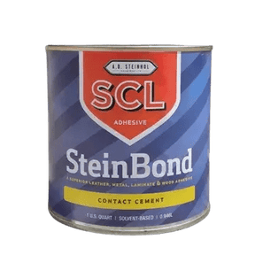 STEINBOND 1 QT - GRAHAMS HARDWARE