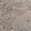Sieve Sand - Fine Screened Sand - GRAHAMS HARDWARE