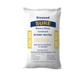 Sure Masonry Patch Grey 70 lb - GRAHAMS HARDWARE
