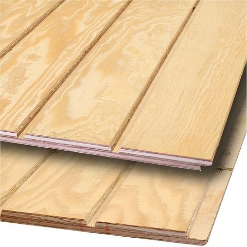 T1-11 Premium Plywood - GRAHAMS HARDWARE