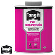 TANGIT 950ML PVC CEMENT - GRAHAMS HARDWARE