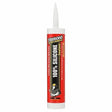 TB 100% SILICONE CLEAR 10.1 OZ - GRAHAMS HARDWARE