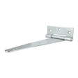 TEE HINGE SCOTCH 4" HEAVY DUTY - GRAHAMS HARDWARE