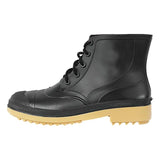 TIGRE LACE UP WATER BOOT - GRAHAMS HARDWARE