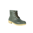 TIGRE LACE UP WATER BOOT - GRAHAMS HARDWARE