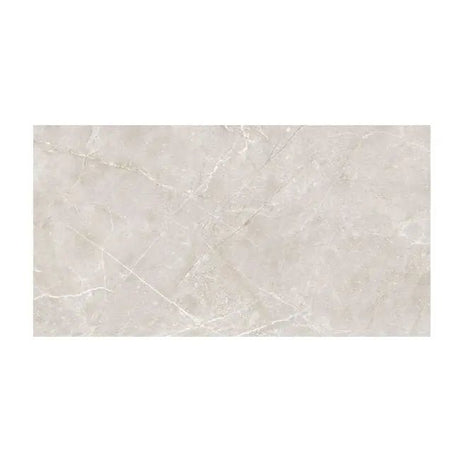 TILE 32142 CERAMIC 12"X22" - GRAHAMS HARDWARE