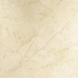 TILE 45310 CERAMIC 18X18 - GRAHAMS HARDWARE