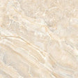 TILE 45827 CERAMIC 18"X18" - GRAHAMS HARDWARE