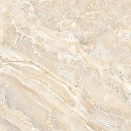 TILE 45827 CERAMIC 18"X18" - GRAHAMS HARDWARE