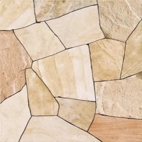 TILE 45909 18X18" - GRAHAMS HARDWARE