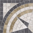 TILE 45921 18X18" - GRAHAMS HARDWARE