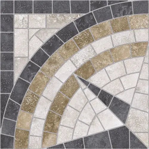 TILE 45921 18X18" - GRAHAMS HARDWARE