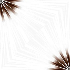 TILE AURORA MR 18X18" - GRAHAMS HARDWARE