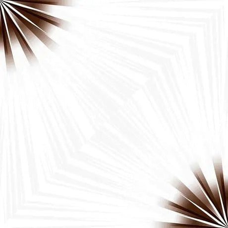 TILE AURORA MR 18X18" - GRAHAMS HARDWARE