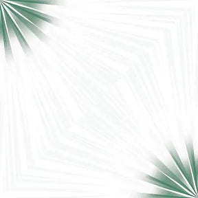 TILE AURORA VERDE18X18" - GRAHAMS HARDWARE