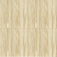 TILE B6111 PORCELAIN 24X24 - GRAHAMS HARDWARE
