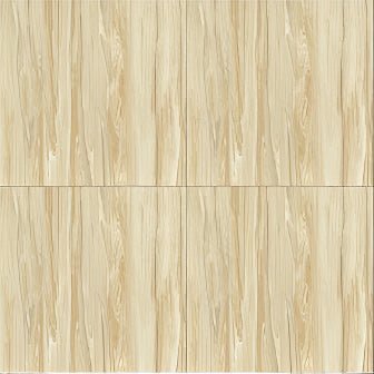 TILE B6111 PORCELAIN 24X24 - GRAHAMS HARDWARE