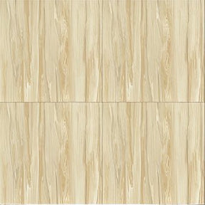 TILE B6111 PORCELAIN 24X24 - GRAHAMS HARDWARE