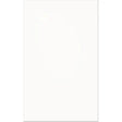 TILE BRANCO 32 CERAMIC  32X45 - GRAHAMS HARDWARE
