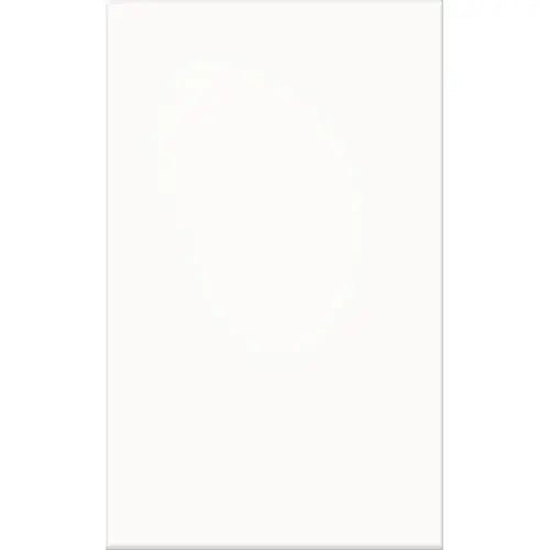 TILE BRANCO 32 CERAMIC  32X45 - GRAHAMS HARDWARE