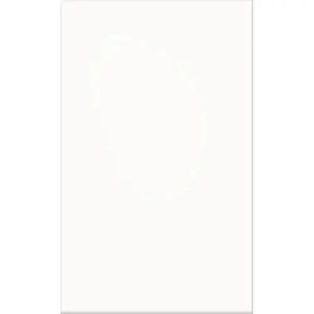 TILE BRANCO 32 CERAMIC  32X45 - GRAHAMS HARDWARE
