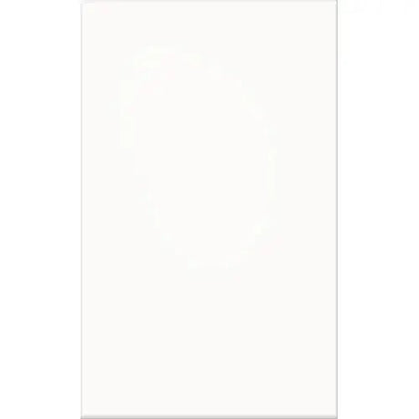 TILE BRANCO 32 CERAMIC  32X45 - GRAHAMS HARDWARE