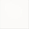 TILE BRANCO 45  CERAMIC 45X45 - GRAHAMS HARDWARE