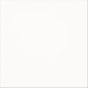 TILE BRANCO 45  CERAMIC 45X45 - GRAHAMS HARDWARE