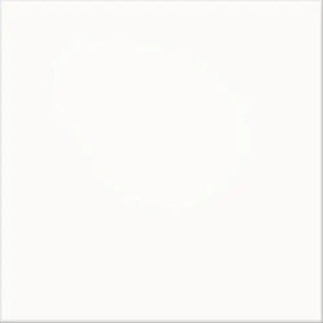 TILE BRANCO 45  CERAMIC 45X45 - GRAHAMS HARDWARE