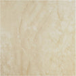 TILE CERAMIC 45326 18X18 - GRAHAMS HARDWARE