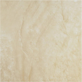 TILE CERAMIC 45326 18X18 - GRAHAMS HARDWARE