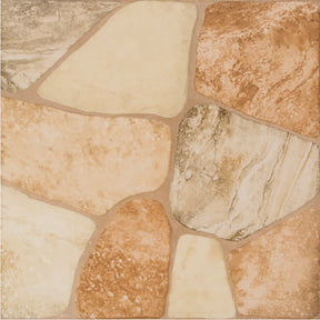 TILE CERAMIC 45421- 18"X18" - GRAHAMS HARDWARE