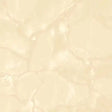 TILE CERAMIC  AMENDOA 18 X18" - GRAHAMS HARDWARE