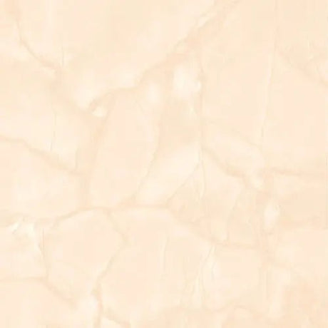 TILE CERAMIC AMETISTA 18X18" - GRAHAMS HARDWARE