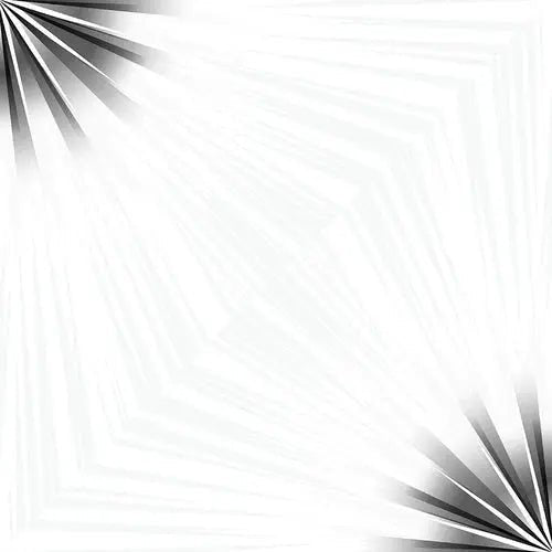 TILE  CERAMIC AURORA BP 18X18" - GRAHAMS HARDWARE