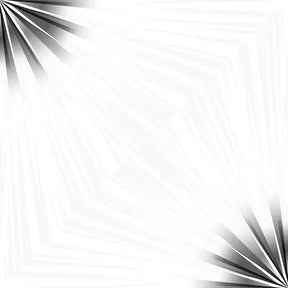 TILE  CERAMIC AURORA BP 18X18" - GRAHAMS HARDWARE