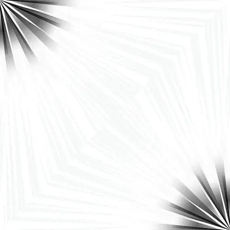 TILE  CERAMIC AURORA BP 18X18" - GRAHAMS HARDWARE